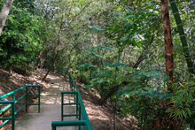 Dagma sigue brindando a la comunidad espacios con ambientes aptos para el disfrute