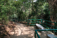 Dagma sigue brindando a la comunidad espacios con ambientes aptos para el disfrute