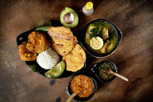 Cali ser&aacute; protagonista en el Congreso Iberoamericano Gastron&oacute;mico &lsquo;Bin&oacute;mico&rsquo; de Espa&ntilde;a