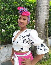 Cali ser&aacute; protagonista en el Congreso Iberoamericano Gastron&oacute;mico &lsquo;Bin&oacute;mico&rsquo; de Espa&ntilde;a