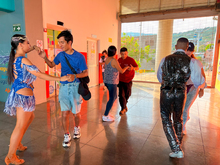 En Cali, la comuna 20 atrae a m&aacute;s turistas nacionales y extranjeros 