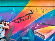 En Cali, la comuna 20 atrae a m&aacute;s turistas nacionales y extranjeros 