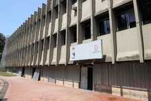 Seguras y modernas oficinas de Catastro regresar&aacute;n al servicio de la comunidad 