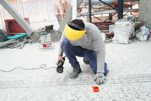 Seguras y modernas oficinas de Catastro regresar&aacute;n al servicio de la comunidad 