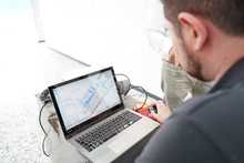 Seguras y modernas oficinas de Catastro regresar&aacute;n al servicio de la comunidad 