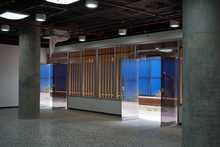 Seguras y modernas oficinas de Catastro regresar&aacute;n al servicio de la comunidad 