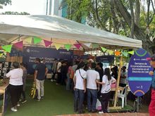 &Eacute;xito en la &lsquo;Semana de Emprendimientos Escolares&rsquo; de &lsquo;FILCali 2023&rsquo;: aprendemos y emprendemos