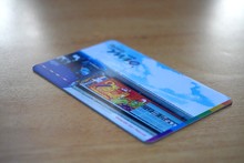 Cerca de 3000 tarjetas MIO se han entregado durante el &uacute;ltimo cuatrienio a las personas con discapacidad en Cali