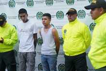 Hist&oacute;rico fin de semana en Cali: tres d&iacute;as consecutivos sin homicidios