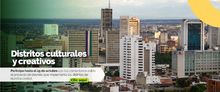 https://www.cali.gov.co/desarrolloeconomico/publicaciones/179044/proyecto-de-decreto-sobre-creacion-de-los-distritos-culturales-y-creativos-de-la-ciudad-de-cali/