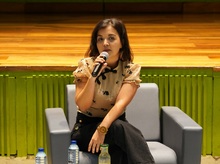 Hito en Cali: llega la reuni&oacute;n anual de la Red de Ciudades Creativas UNESCO en Artes Mediales 2023