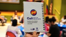 Hito en Cali: llega la reuni&oacute;n anual de la Red de Ciudades Creativas UNESCO en Artes Mediales 2023