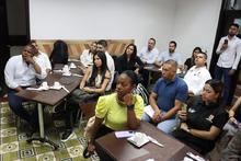 Cali disfrutar&aacute; de un Alumbrado Navide&ntilde;o organizado, exclusivo e incluyente