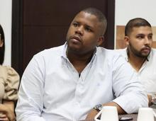 Cali disfrutar&aacute; de un Alumbrado Navide&ntilde;o organizado, exclusivo e incluyente