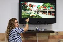 Cali disfrutar&aacute; de un Alumbrado Navide&ntilde;o organizado, exclusivo e incluyente