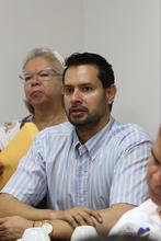 Cali disfrutar&aacute; de un Alumbrado Navide&ntilde;o organizado, exclusivo e incluyente