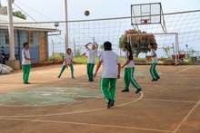 La Alcald&iacute;a de Cali, invirti&oacute; en el cuatrienio cerca de 40.000 millones de pesos en Educaci&oacute;n 