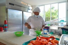 La Alcald&iacute;a de Cali, invirti&oacute; en el cuatrienio cerca de 40.000 millones de pesos en Educaci&oacute;n 