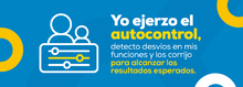 Banner Yo Ejerzo Autocontrol