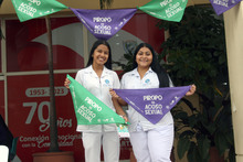 Bienestar Social presentar&aacute; logros e inversiones de su gesti&oacute;n