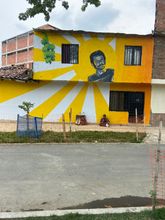 La Siembra: &ldquo;&Eacute;l compr&oacute; el terreno y ella ayud&oacute; a construir el rancho&rdquo; (II parte)