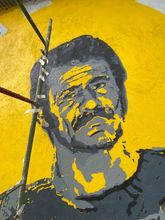 La Siembra: &ldquo;&Eacute;l compr&oacute; el terreno y ella ayud&oacute; a construir el rancho&rdquo; (II parte)