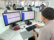 Departamento Administrativo de Gesti&oacute;n Jur&iacute;dica listo para dar a conocer sus cuentas 