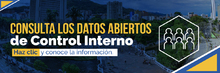 Banner Datos Abiertos 2023 Actualizado
