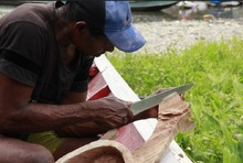 Identidad y nuevas miradas: la esencia de las competencias de cortos y largometrajes del Ficcali 2023