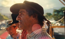 Identidad y nuevas miradas: la esencia de las competencias de cortos y largometrajes del Ficcali 2023