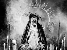 Identidad y nuevas miradas: la esencia de las competencias de cortos y largometrajes del Ficcali 2023