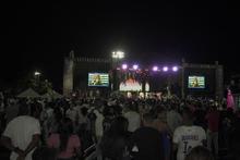 Se lanza convocatoria p&uacute;blica para la selecci&oacute;n de artistas para la Feria de Cali versi&oacute;n 66