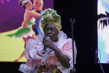 Se lanza convocatoria p&uacute;blica para la selecci&oacute;n de artistas para la Feria de Cali versi&oacute;n 66