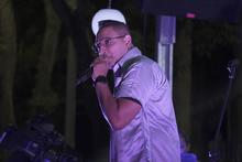 Se lanza convocatoria p&uacute;blica para la selecci&oacute;n de artistas para la Feria de Cali versi&oacute;n 66