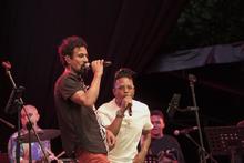 Se lanza convocatoria p&uacute;blica para la selecci&oacute;n de artistas para la Feria de Cali versi&oacute;n 66