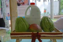 Desde las aulas, los estudiantes cale&ntilde;os se convierten en empresarios 