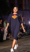 El Mercado Cultural Ipeciano se toma la Plazoleta Jairo Varela