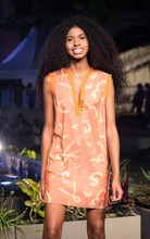 El Mercado Cultural Ipeciano se toma la Plazoleta Jairo Varela