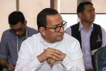 Listo el plan operativo de Movilidad para los comicios electorales