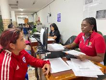 No se deje enga&ntilde;ar: los Programas de Prosperidad Social son gratuitos 