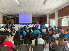 No se deje enga&ntilde;ar: los Programas de Prosperidad Social son gratuitos 