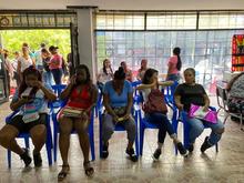 No se deje enga&ntilde;ar: los Programas de Prosperidad Social son gratuitos 