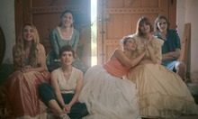 Cine que impacta y narrativas novedosas, la apuesta de Ficcali 2023 en su competencia Internacional de Largometrajes