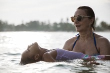 Cine que impacta y narrativas novedosas, la apuesta de Ficcali 2023 en su competencia Internacional de Largometrajes