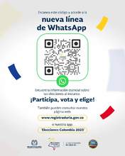 &iexcl;Lo que debe saber para las elecciones del domingo 29 de octubre!