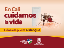 Popup_Dengue