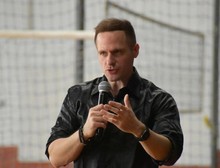 El 30 de octubre participa del webinar sobre &lsquo;metaverso&rsquo; y g&aacute;nate una beca de Space Kids Foundation