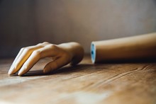 El 30 de octubre participa del webinar sobre &lsquo;metaverso&rsquo; y g&aacute;nate una beca de Space Kids Foundation