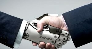 El 30 de octubre participa del webinar sobre &lsquo;metaverso&rsquo; y g&aacute;nate una beca de Space Kids Foundation