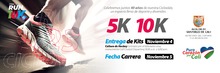 Banner Web Run10K